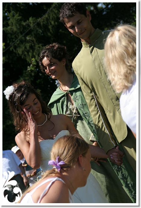 CA_Hochzeit 355